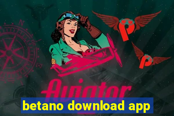 betano download app